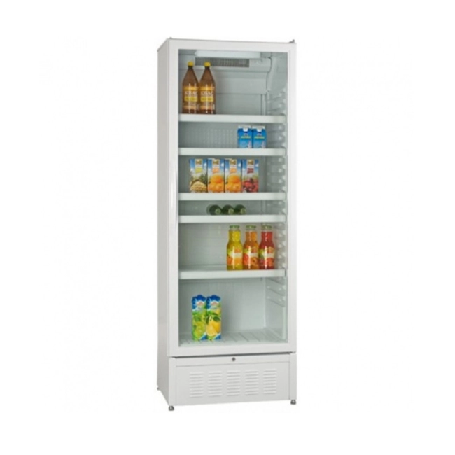 Холодильник Атлант ХТ-1001-000 XТ-1001-000