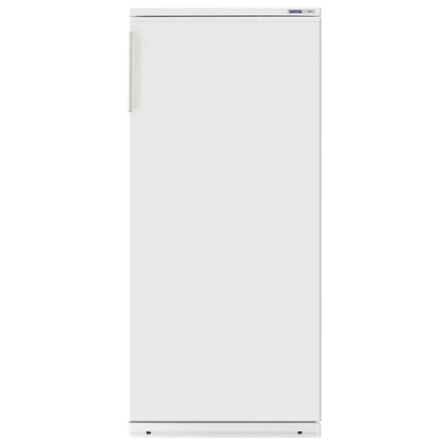 Холодильник Атлант MX-2823-80