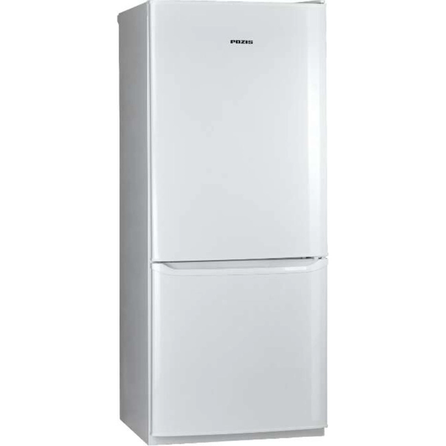 Холодильник Pozis RK-101 546AV
