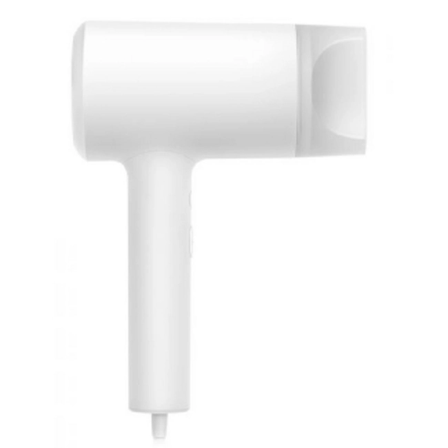 Уход за телом Xiaomi Фен для волос Mi Ionic Hair Dryer NUN4052GL