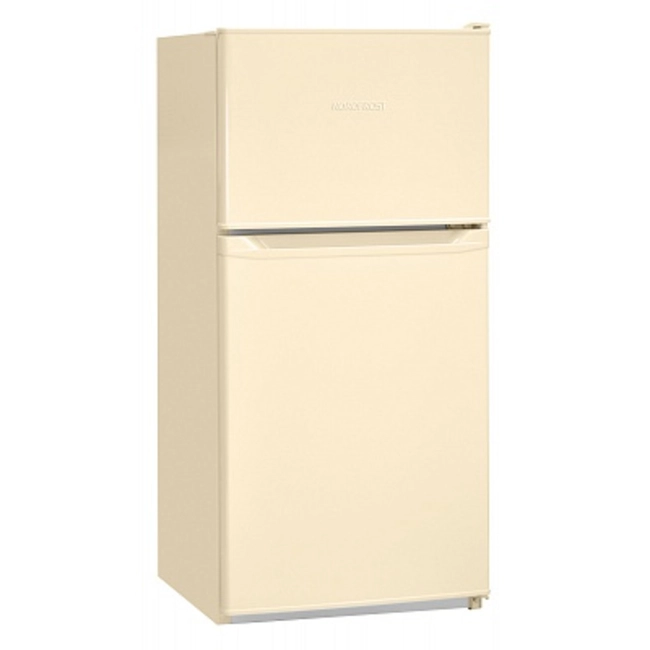 Холодильник Nordfrost NRT 143 732vvvvv 00000259093