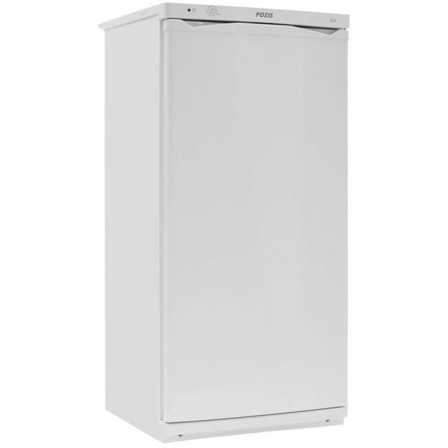 Холодильник Pozis 404-1 078CV