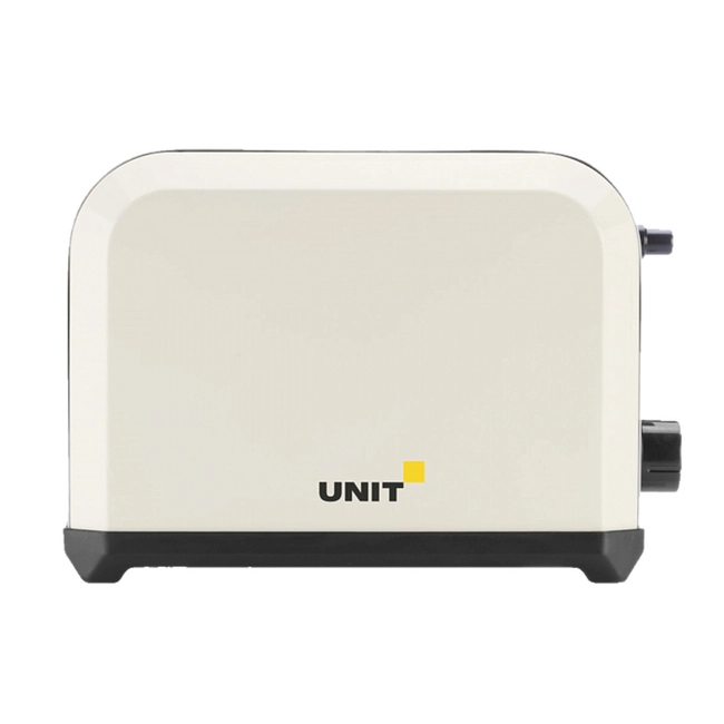 Тостер UNIT UST-018 (750 Вт)