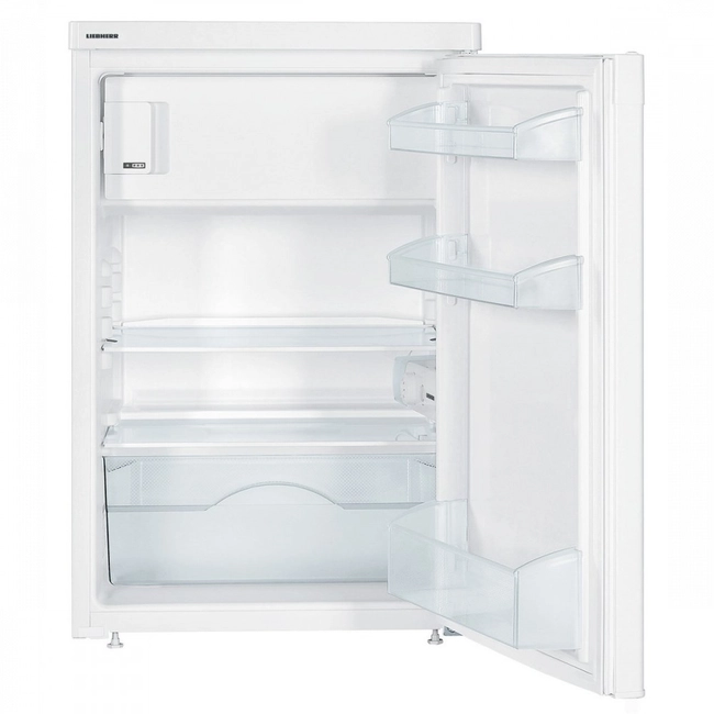 Холодильник Liebherr T 1504 T 1504-21 001