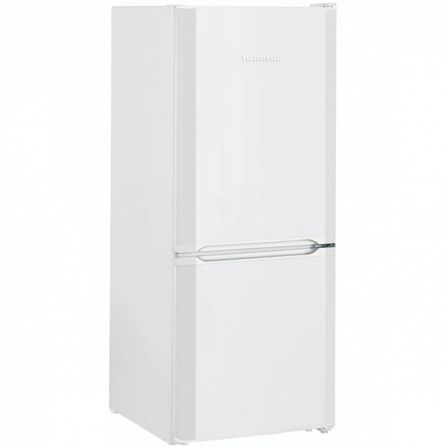 Холодильник Liebherr CU 2331 CU 2331-21 001