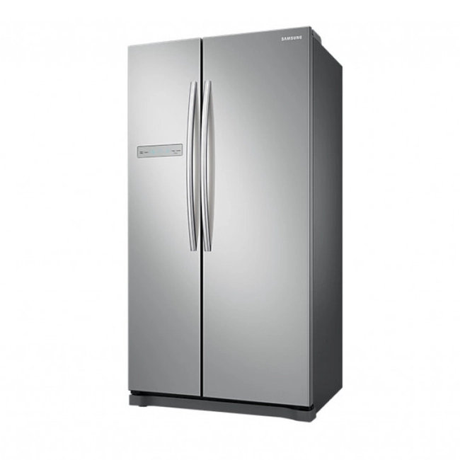 Холодильник Samsung RS54N3003SA RS54N3003SA/WT