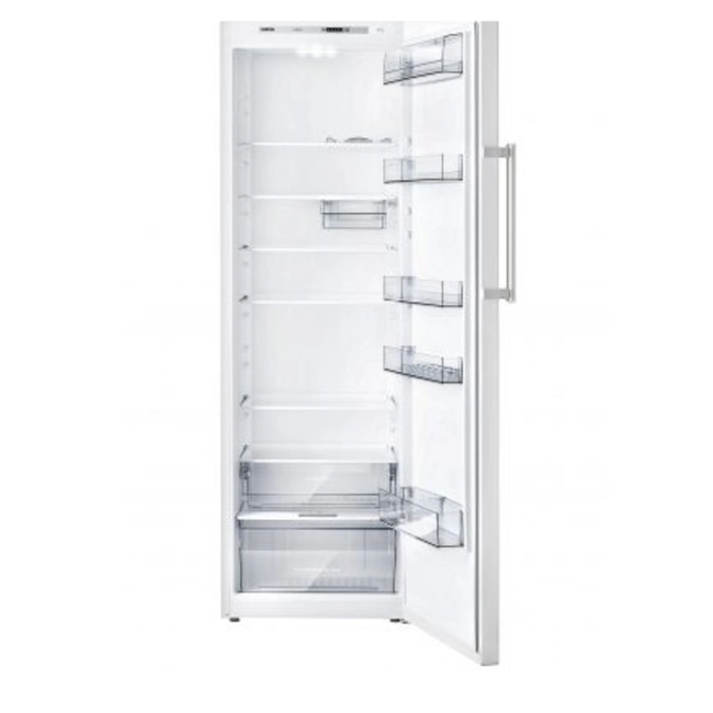 Холодильник Атлант MX-1602-100