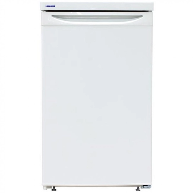 Холодильник Liebherr T 1404 T 1404-21 001