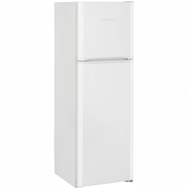 Холодильник Liebherr CT 3306 CT 3306-23 001
