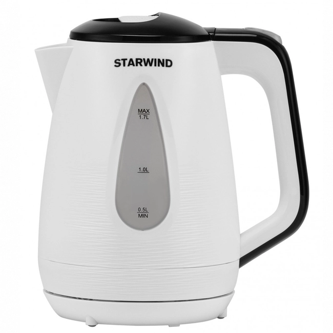 STARWIND SKP3213 (Чайник, 1.7 л., 2200 Вт)