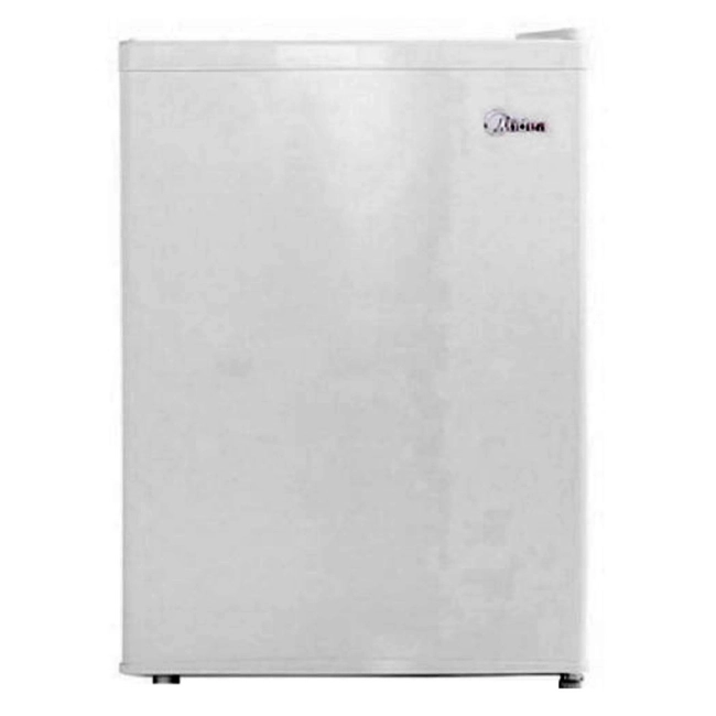 Холодильник Midea HS-87LN