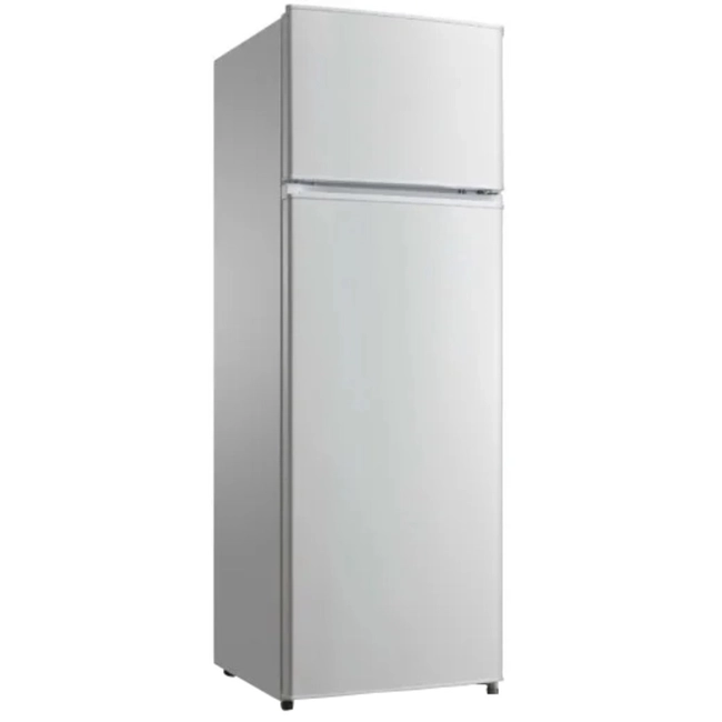 Холодильник Midea Холодильник HD-312 FN