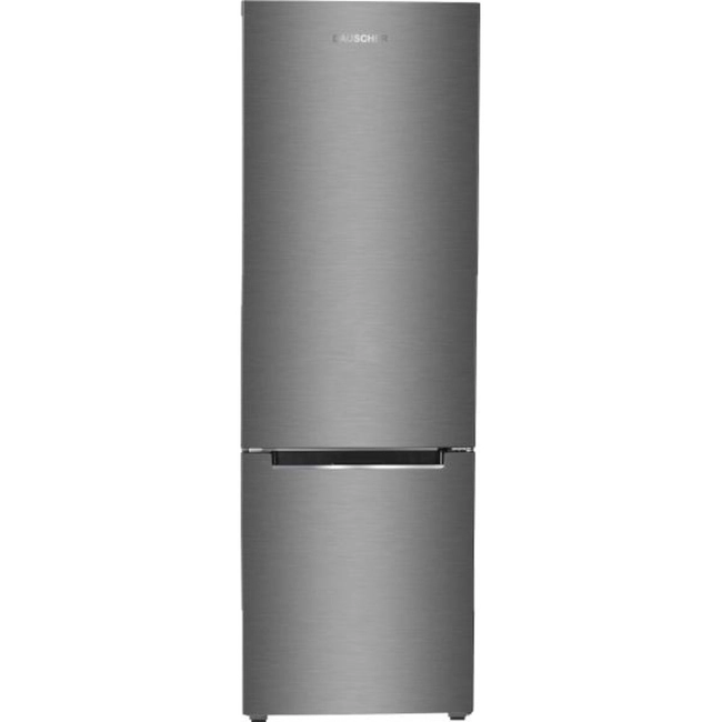 Холодильник DAUSCHER  Холодильник DRF-B359DF-INOX