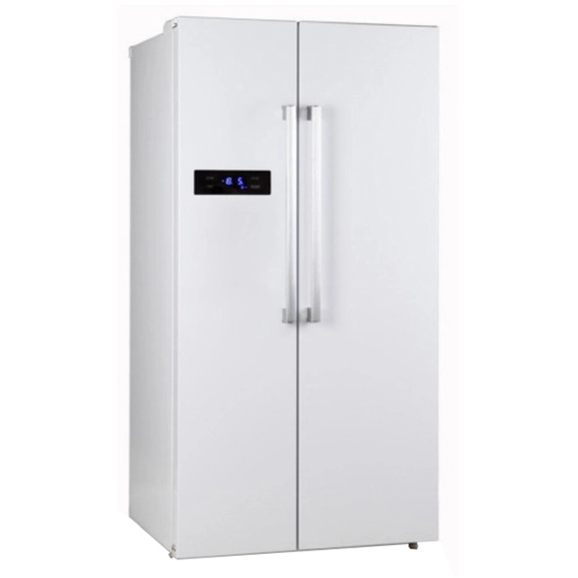 Холодильник Midea HC-689WEN 1304377