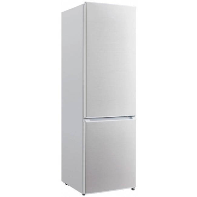 Холодильник Midea HD-346 RN(S) 1298225