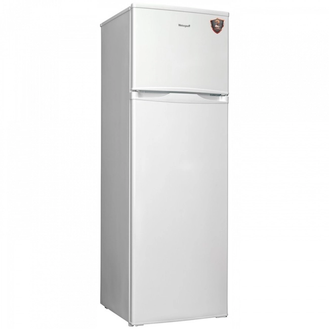Холодильник Weissgauff WRK 165 BDW 426813