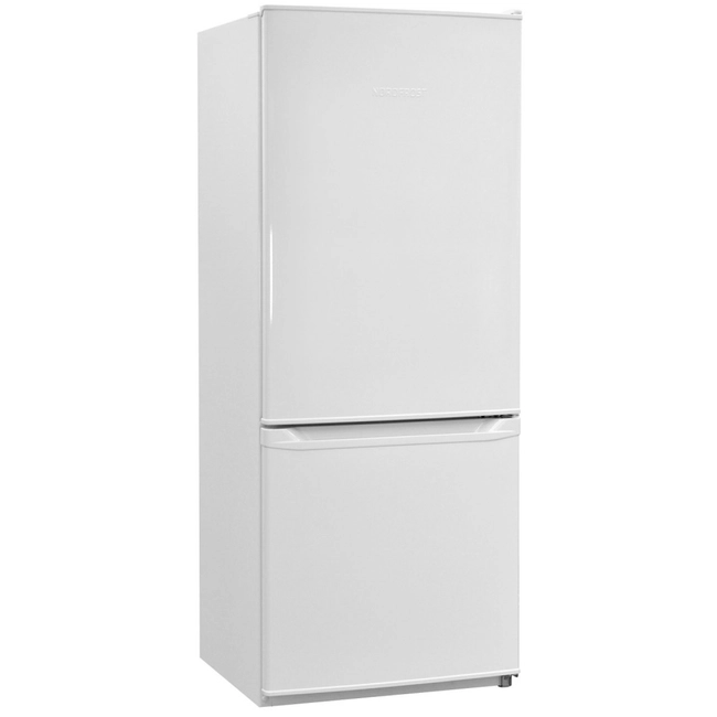 Холодильник Nordfrost NRB 121 032 00000290158