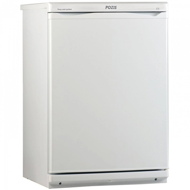 Холодильник Pozis 410-1 079CV