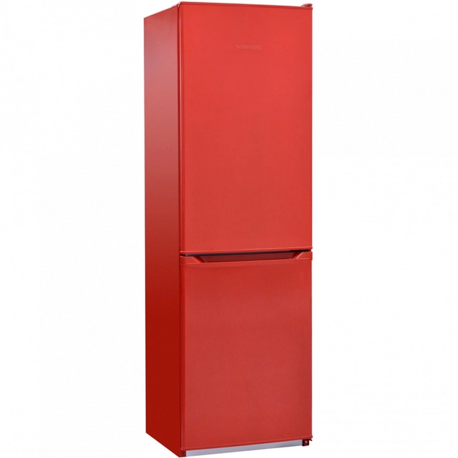 Холодильник Nordfrost NRB 152NF 832 00000272967