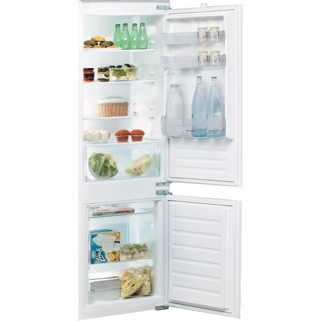 Холодильник INDESIT B 18 A1 D/I 853903601500
