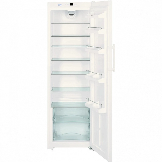 Холодильник Liebherr SK 4240 SK 4240-25 001
