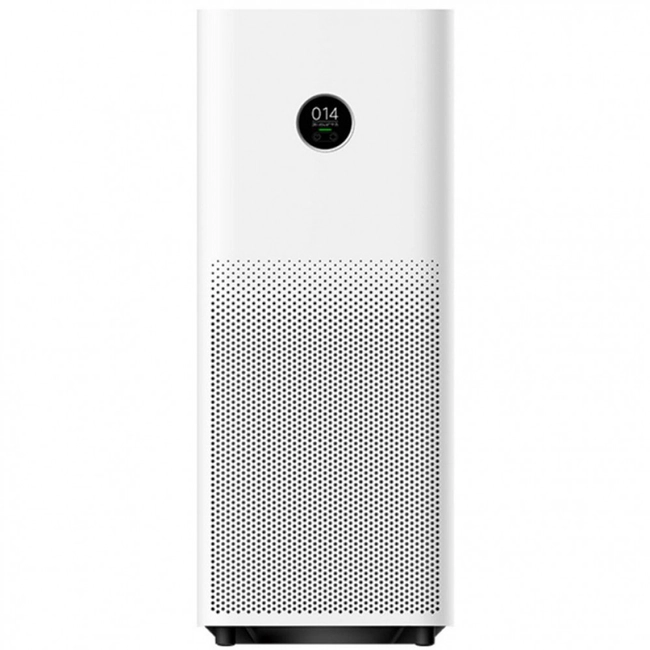 Xiaomi Smart Air Purifier 4 Pro BHR5056EU (Очиститель воздуха)
