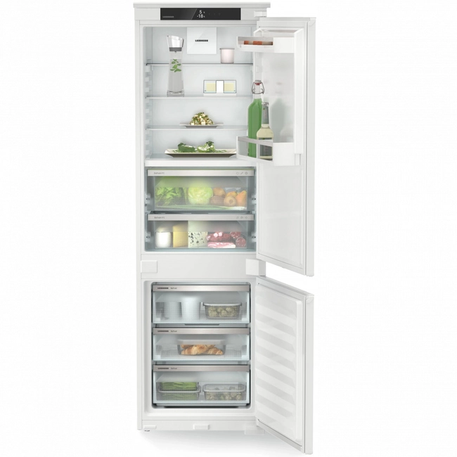 Холодильник Liebherr ICNSf 5103-20 ICNSf 5103-20 001