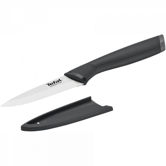 Аксессуар Tefal Нож для чистки овощей 9 см K2213504 2100121732