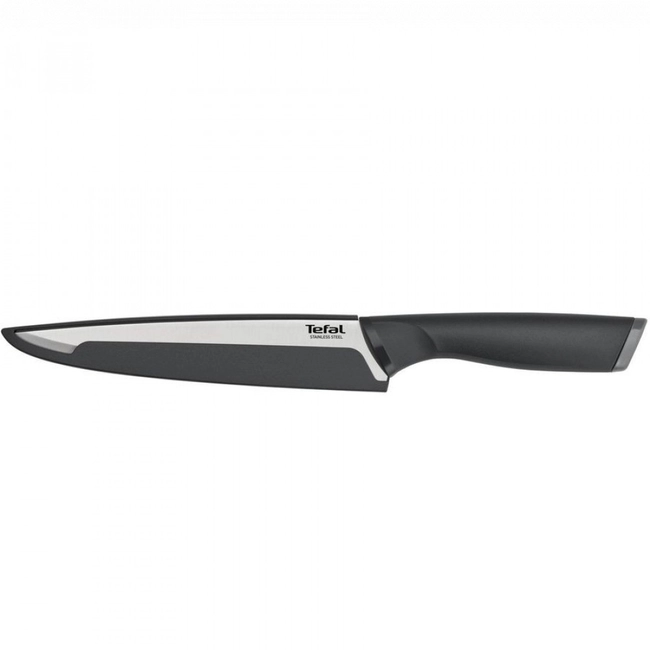 Аксессуар Tefal Нож для измельчения 20 см K2213704 2100121731