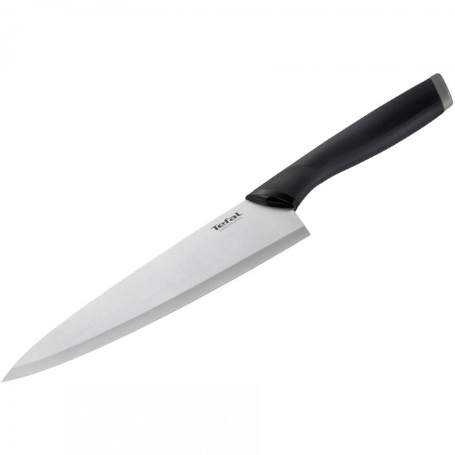 Аксессуар Tefal Поварской нож 20 см K2213204 2100121737