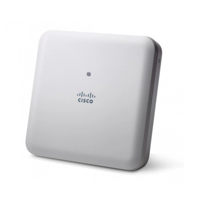 WiFi точка доступа Cisco AIR-AP2802I-E-K9