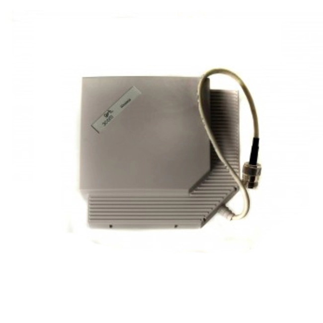 Аксессуар для сетевого оборудования HPE HP 8/10dBi Dual Band Patch Antenna JD911A (Антенна)