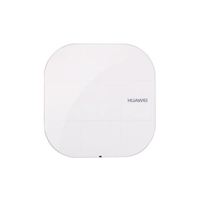 WiFi точка доступа Huawei AP1050DN-S 50083116