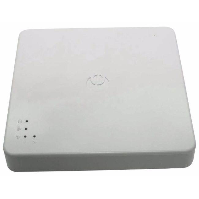 WiFi точка доступа Extreme WS-AP3710i
