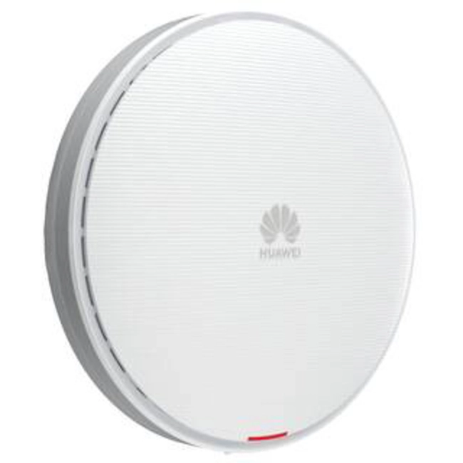 WiFi точка доступа Huawei 02353GES