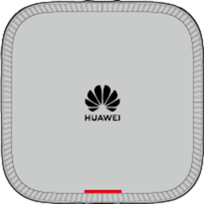 WiFi точка доступа Huawei 02353GSG