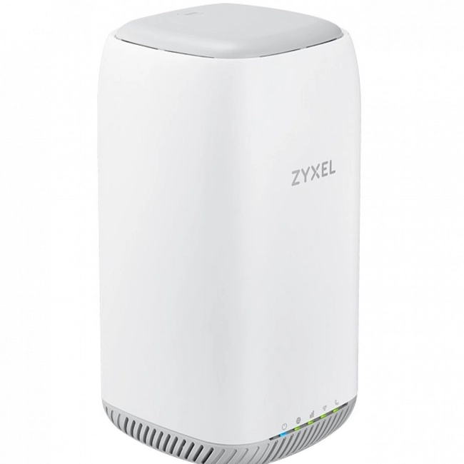 WiFi точка доступа Zyxel LTE5388-M804-EUZNV1F