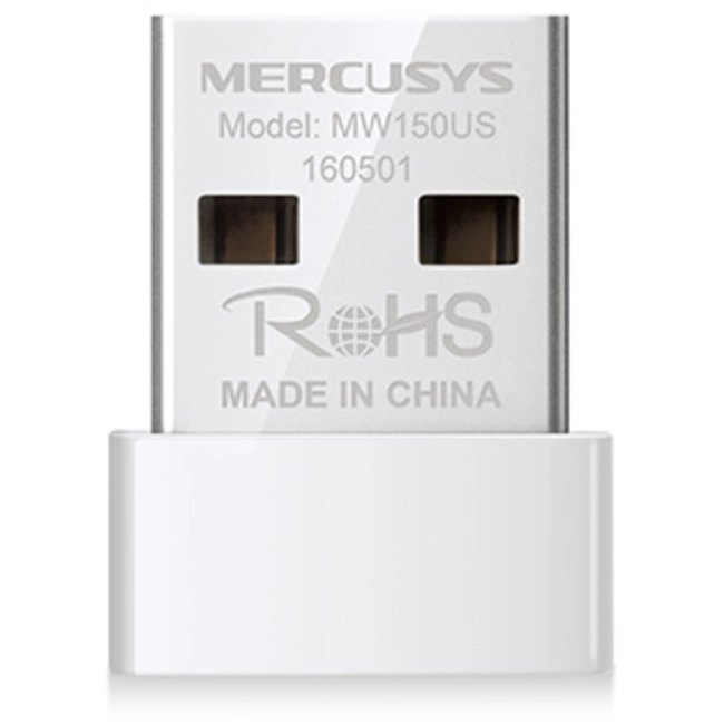 Сетевая карта Mercusys MW150US MW150US(EU)