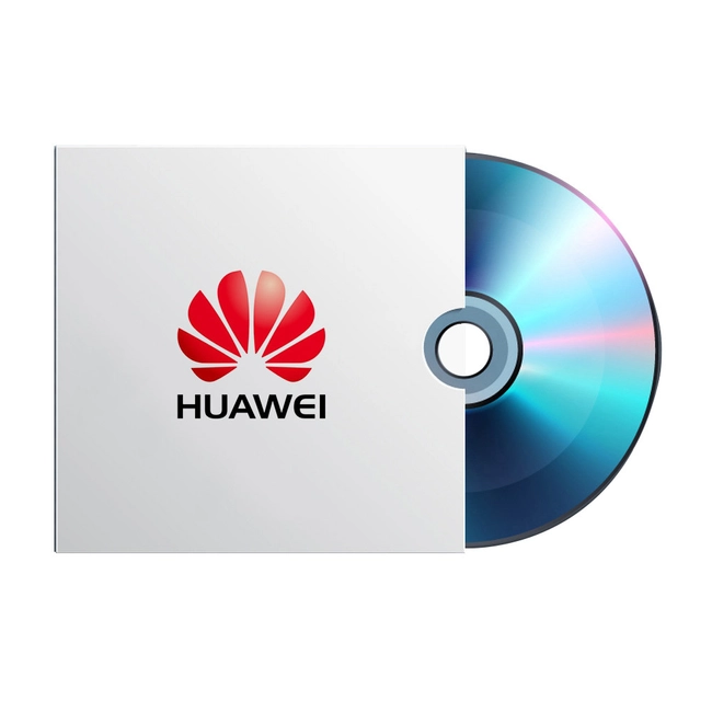 Лицензия для сетевого оборудования Huawei LAR0IPS02