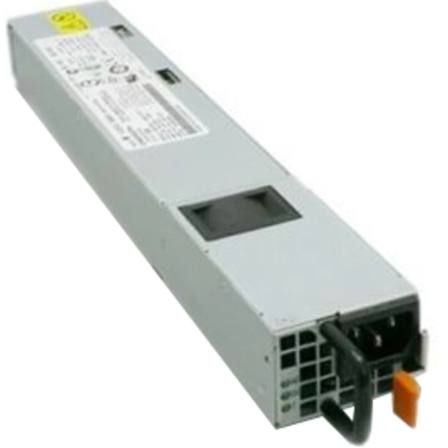 Аксессуар для сетевого оборудования Juniper JPSU-400W-AC (Блок питания)