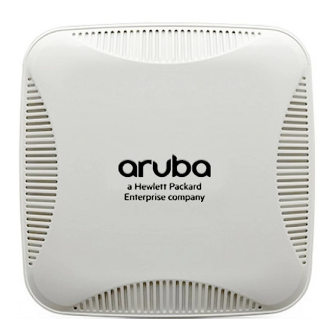 WiFi контроллер HPE ARUBA JW633A 7005-RW