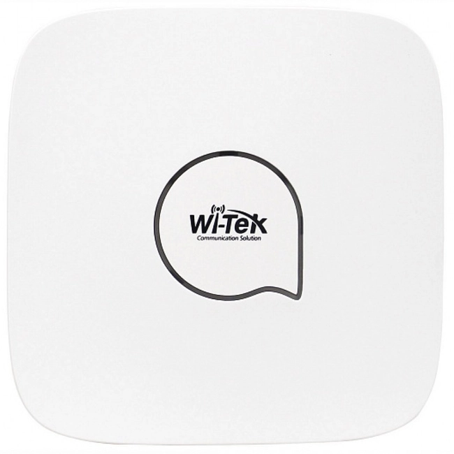 WiFi точка доступа Wi-Tek WI-AP215