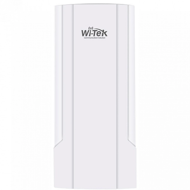 WiFi точка доступа Wi-Tek WI-AP315