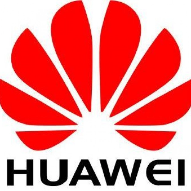 Лицензия для сетевого оборудования Huawei Лицензия 98011343_88134UFA-4NE_12