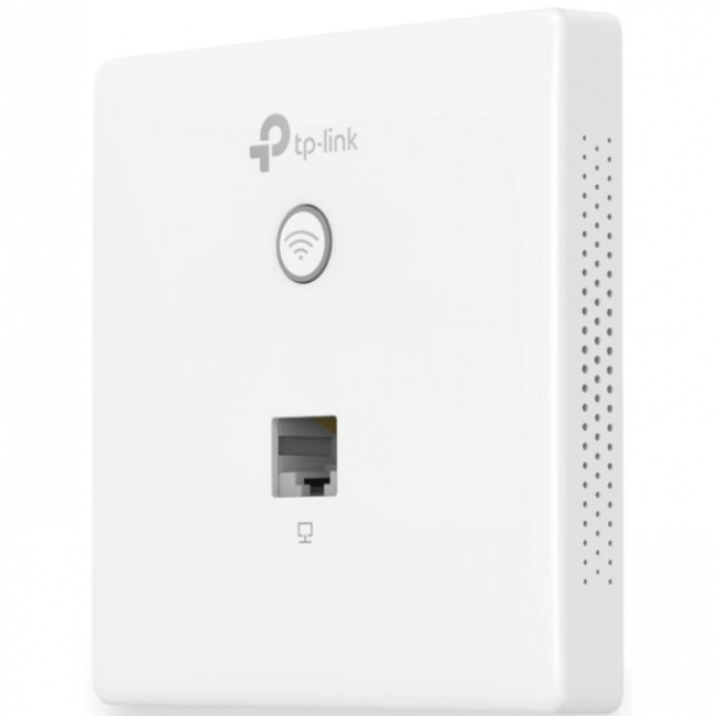 WiFi точка доступа TP-Link Omada EAP230-Wall EAP230-Wall(EU)