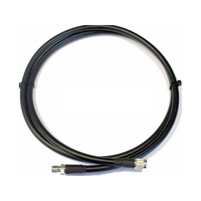 Оптический кабель Cisco AIR-CAB005LL-R-N=