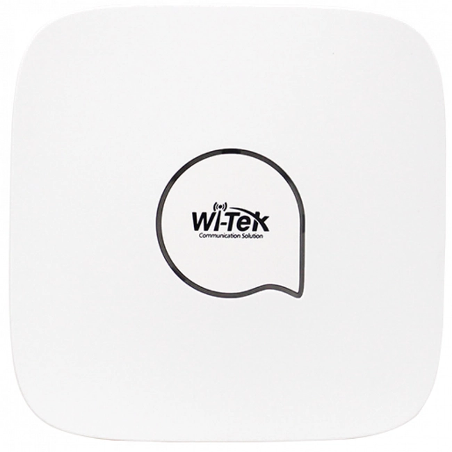 WiFi точка доступа Wi-Tek WI-AP217-Lite