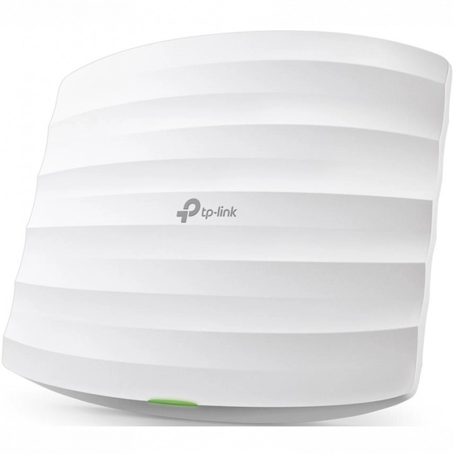 WiFi точка доступа TP-Link Wireless EAP115/V4.20