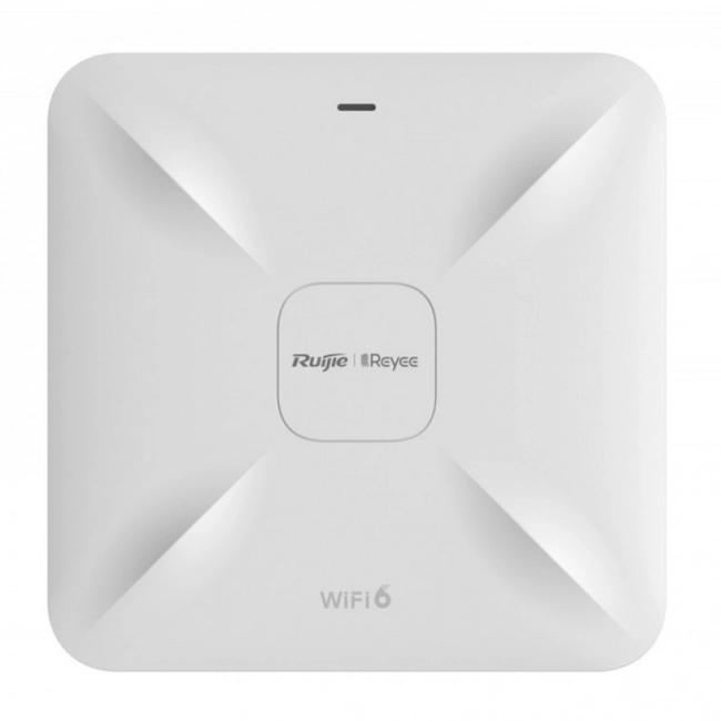 WiFi точка доступа Ruijie RG-RAP2260 (G)