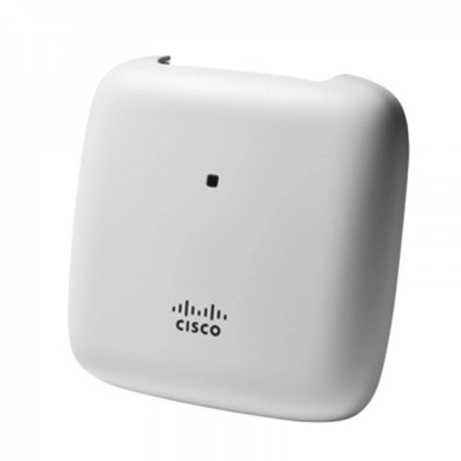 WiFi точка доступа Cisco CBW140AC-E